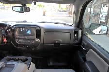 2016 Chevrolet Silverado 2500HD 8FT 4x4 Certified 2 Year W - Photo 19