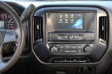 2016 Chevrolet Silverado 2500HD 8FT 4x4 Certified 2 Year W - Photo 21