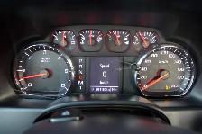 2016 Chevrolet Silverado 2500HD 8FT 4x4 Certified 2 Year W - Photo 22