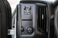 2016 Chevrolet Silverado 2500HD 8FT 4x4 Certified 2 Year W - Photo 24