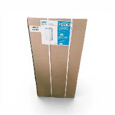 Climatiseur portatif 14000 BTU 3 en 1