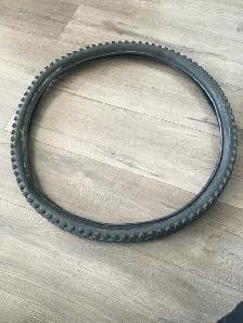 Bike tire 'Kenda' 26 x 1.95