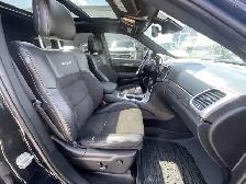2020 Jeep Grand Cherokee SRT 4x4 / FULLY EQUIPPED / MUST SEE - Photo 9