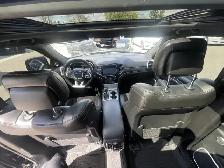 2020 Jeep Grand Cherokee SRT 4x4 / FULLY EQUIPPED / MUST SEE - Photo 13
