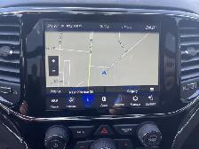 2020 Jeep Grand Cherokee SRT 4x4 / FULLY EQUIPPED / MUST SEE - Photo 16