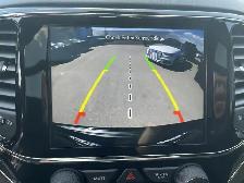 2020 Jeep Grand Cherokee SRT 4x4 / FULLY EQUIPPED / MUST SEE - Photo 17