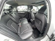 2014 Audi A4 Progressiv Quattro AWD/NAVIGATION/LEATHER/SUNROOF - Photo 11