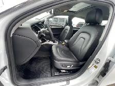 2014 Audi A4 Progressiv Quattro AWD/NAVIGATION/LEATHER/SUNROOF - Photo 15