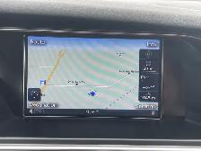 2014 Audi A4 Progressiv Quattro AWD/NAVIGATION/LEATHER/SUNROOF - Photo 16