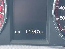 2018 Toyota RAV4 SE AWD/NAVI/CAM/LEATHER/ROOF/LOW KM - Photo 18