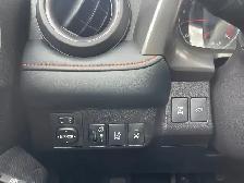 2018 Toyota RAV4 SE AWD/NAVI/CAM/LEATHER/ROOF/LOW KM - Photo 20