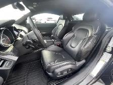 2010 Audi R8 4.2L Quattro/Navi/Premium & Carbon Blade/Sigma pk - Photo 16
