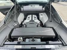 2010 Audi R8 4.2L Quattro/Navi/Premium & Carbon Blade/Sigma pk - Photo 17