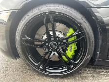 2010 Audi R8 4.2L Quattro/Navi/Premium & Carbon Blade/Sigma pk - Photo 18