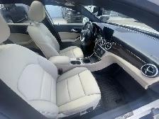 2017 Mercedes-Benz GLA 250 GLA250/4MATIC,AWD/NAVI/CAM/LEATHER/RO - Photo 10
