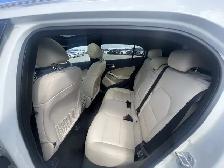 2017 Mercedes-Benz GLA 250 GLA250/4MATIC,AWD/NAVI/CAM/LEATHER/RO - Photo 13