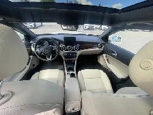 2017 Mercedes-Benz GLA 250 GLA250/4MATIC,AWD/NAVI/CAM/LEATHER/RO - Photo 14