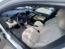2017 Mercedes-Benz GLA 250 GLA250/4MATIC,AWD/NAVI/CAM/LEATHER/RO - Photo 15