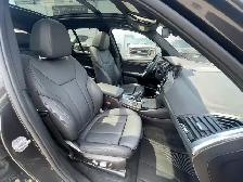 2019 BMW X3 xDrive30i/AWD/NAVI/B.CAM/LEATHER/ROOF - Photo 11