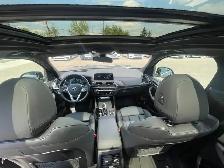 2019 BMW X3 xDrive30i/AWD/NAVI/B.CAM/LEATHER/ROOF - Photo 14