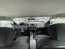 2018 Kia Optima LX FINANCING AVAILABLE/HAIL SPECIAL - Photo 13