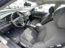 2018 Kia Optima LX FINANCING AVAILABLE/HAIL SPECIAL - Photo 14