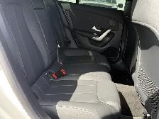 2025 Mercedes-Benz CLA-Class CLA 250 4MATIC /NAVI/B.CAM/LEATHER/ - Photo 9