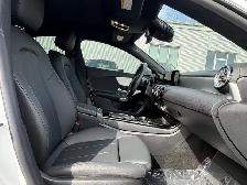 2025 Mercedes-Benz CLA-Class CLA 250 4MATIC /NAVI/B.CAM/LEATHER/ - Photo 11