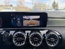 2025 Mercedes-Benz CLA-Class CLA 250 4MATIC /NAVI/B.CAM/LEATHER/ - Photo 14