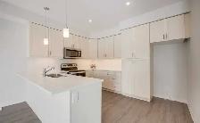 MODERN 3-BEDROOM TOWNHOUSE IN CAMBRIDGE - Photo 4