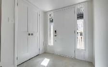 MODERN 3-BEDROOM TOWNHOUSE IN CAMBRIDGE - Photo 6