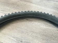 bike tire, 26x1.95 - Photo 2