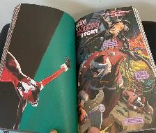 DC: Harley Quinn & The Gotham City Sirens - Photo 4