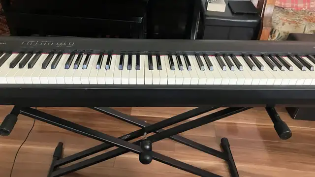 Roland Fp-30