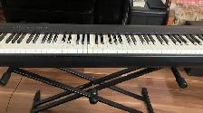 Roland Fp-30