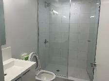DT Yonge Dundas condo 1 bedroom with bathroom available July1st - Photo 3