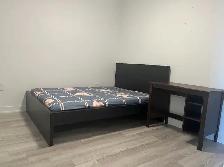 DT Yonge Dundas condo 1 bedroom with bathroom available July1st - Photo 9