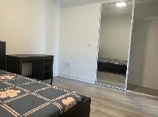 DT Yonge Dundas condo 1 bedroom with bathroom available July1st - Photo 10