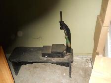 Homemade Wine making equipment - Photo 3