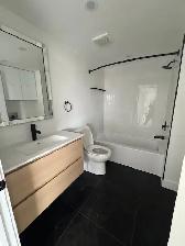 Appartement à louer - Photo 2