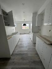 Appartement à louer - Photo 3