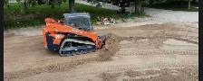 Landacape Skid Steer Operators Needed - Photo 3