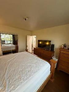 2 bdrm den apt for rent, utilities parking included Keele-Wilson - Photo 10