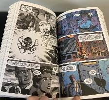 DC: The New Frontier - Photo 4