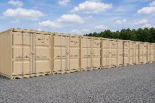 Storage Available - Photo 2