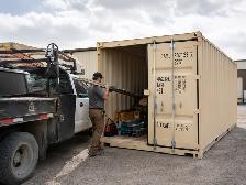 Storage Available - Photo 3