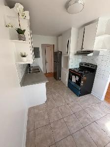 Anjou - 4 1/2 - Photo 3