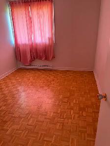5 1/2 TOUT INCLUS! À Ste-Foy pour JUILLET! Avenue de Bourgogne - Photo 5