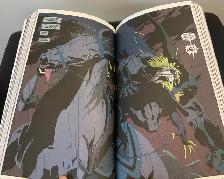 Batman: The Long Halloween - Photo 4