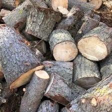 free wood for pick up - spruce today - Alta vista area